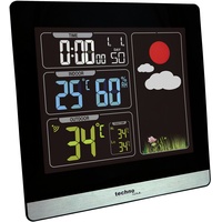 Technoline WS 6448