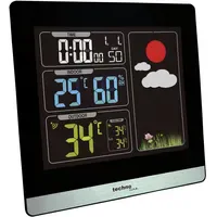 Technoline WS 6448
