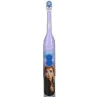Oral-B Stages Power Kids Frozen
