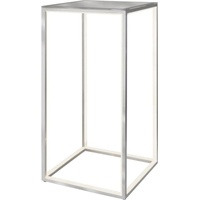 SOMPEX Delux 78944