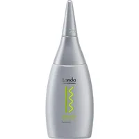 Londa Professional Londalock Coloured Hair Perm Lotion C 75