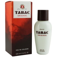 Mäurer & Wirtz Tabac Original Eau de Cologne 100