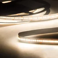 ISOLED LED High End Stripe 5 m (35708)