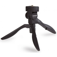 Kaiser SwingGrip 2-in-1, Mini-Stativ und Handgriff