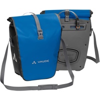 Vaude Aqua Back Paar blue