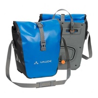 Vaude Aqua Front Paar blue