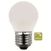 Blulaxa LED-MiniGlobe 5,5W E27 (48358)