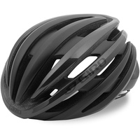 Giro Cinder MIPS 55-59 cm matte black/charcoal 2021