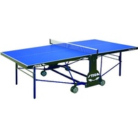 Stiga Performance Outdoor CS blau