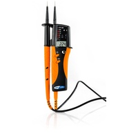 HT Instruments Spannungsprüfer CAT IV 600V, CAT III 690V)