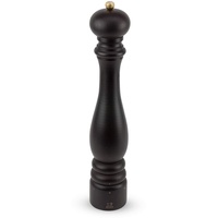 Peugeot Paris u'Select Salzmühle 40 cm schokolade