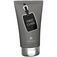 Aigner First Class Gel 75 ml