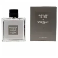 Guerlain Homme Eau de Parfum 100 ml