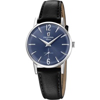 Festina Classic Leder 29 mm F20254/3