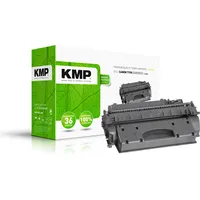 KMP Toner C-T238B BK