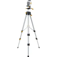 LASERLINER SmartCross-Laser Set 150