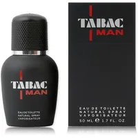 Tabac Man Eau de Toilette 50 ml