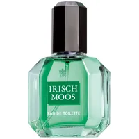 Sir Irisch Moos Eau de Toilette 50 ml
