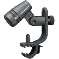 Sennheiser E 604
