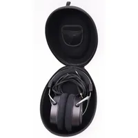 Beyerdynamic Amiron home