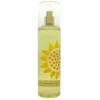 Elizabeth Arden Sunflowers Body Mist 236 ml