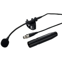 IMG Stage Line ECM-310W