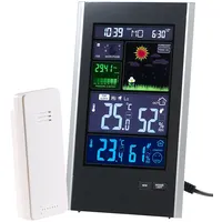 Infactory NC3981-944