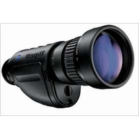 Zeiss Victory NV 5,6x62 T*