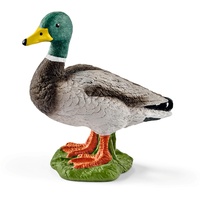 Schleich Farm World Erpel 13824