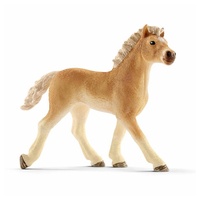 Schleich Horse Club Haflinger Fohlen 13814