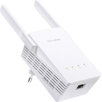 TP-LINK Wi-Fi Range Extender RE305