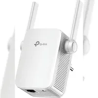 TP-Link RE305 1200 Mbit/s weiß