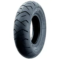 Heidenau K75 3.50-8 46M TL