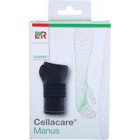 Lohmann & Rauscher Cellacare Manus Comfort links Gr. 4