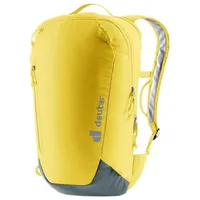 Deuter Gravity Pitch 12 navy/granite