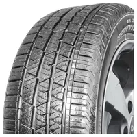 Continental 255/50 R19 107H CrossContact LX Sport SSR XL