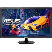 Asus VP228HE 22"