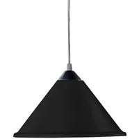 EGLO Pendelleuchte (27049)