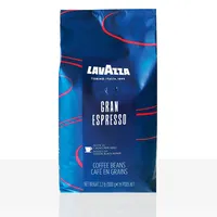 Lavazza Gran Espresso 1000 g