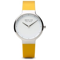 BERING Max Rene 15531-600