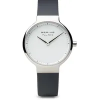 BERING Max René Silikon 31 mm 15531-400