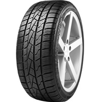 Mastersteel All Weather 175/65 R15 84H