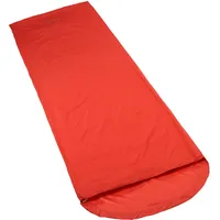 Vaude Biwak Ii.2