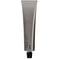 Tigi Copyright Colour Gloss 6/85 dark ash mahogany blonde