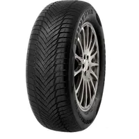 MINERVA Frostrack HP 185/60 R15 88T