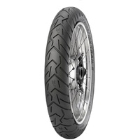 Pirelli Scorpion Trail II FRONT 120/70 R19 60V TL