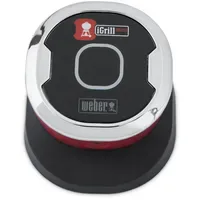 Weber iGrill Mini 7220