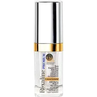 Rexaline Premium X-treme Correcteur Anti-Aging Expert Eye Care 15