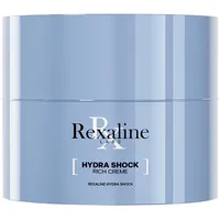 Rexaline Hydra Dose Rich Hyper-Hydrating Rejuvenating Cream 50 ml