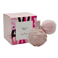 Ariana Grande Sweet Like Candy Eau de Parfum 100